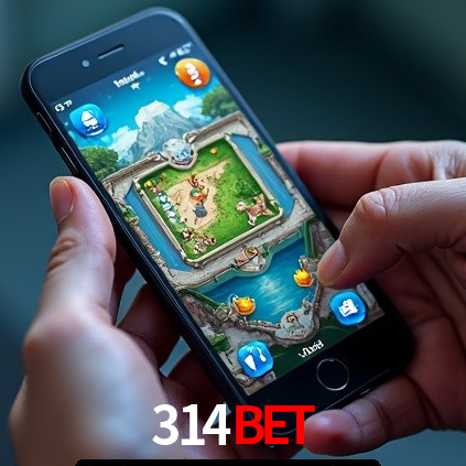Segurança 2FA 314bet