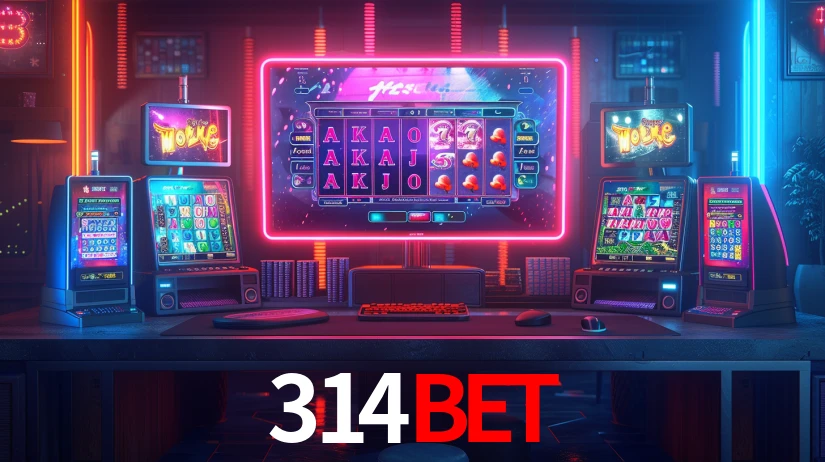 Jogo Aviator 314bet