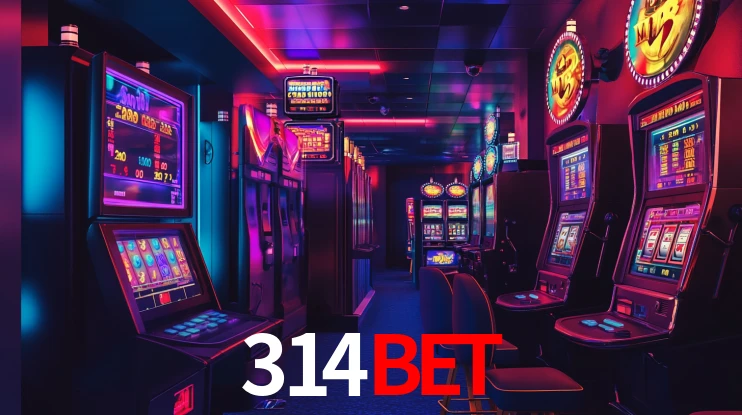 Apostas de Basquete 314bet