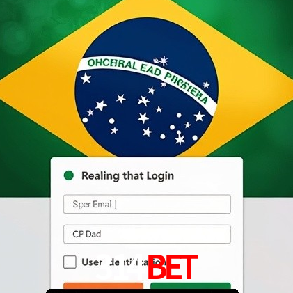 Jogos Exclusivos 314bet