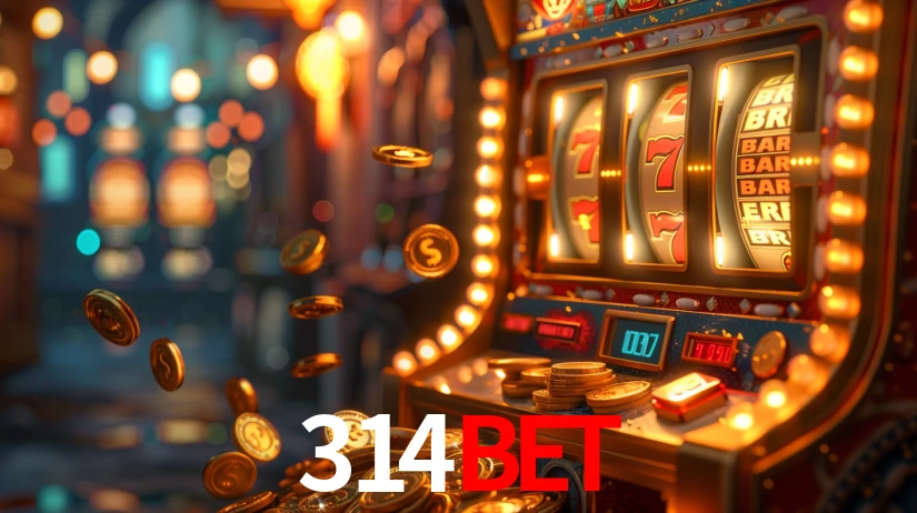 Ofertas Exclusivas 314bet