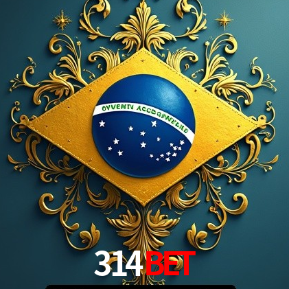 Interface Premium 314bet