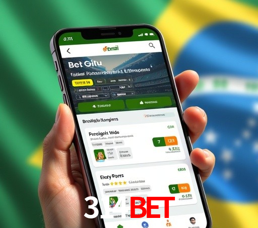 Sistemas de Segurança 314bet