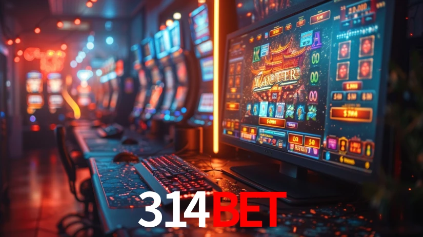 Jogo Spaceman 314bet