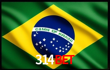 Torneios 314bet