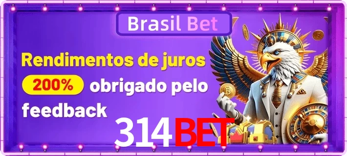314BET