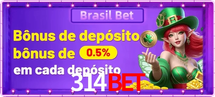 314BET