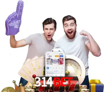 314BET