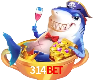314BET