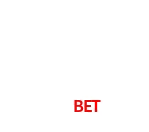 314BET