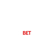 314BET