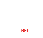 314BET