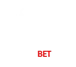 314BET