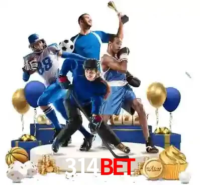 314BET